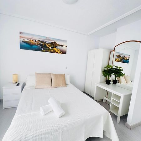 Apartamento En Santander Extérieur photo