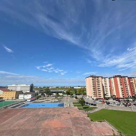 Apartamento En Santander Extérieur photo