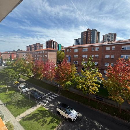 Apartamento En Santander Extérieur photo