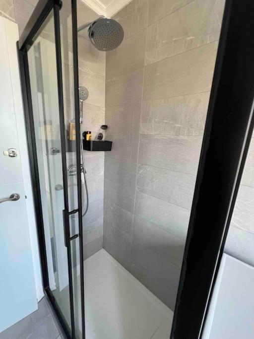 Apartamento En Santander Extérieur photo