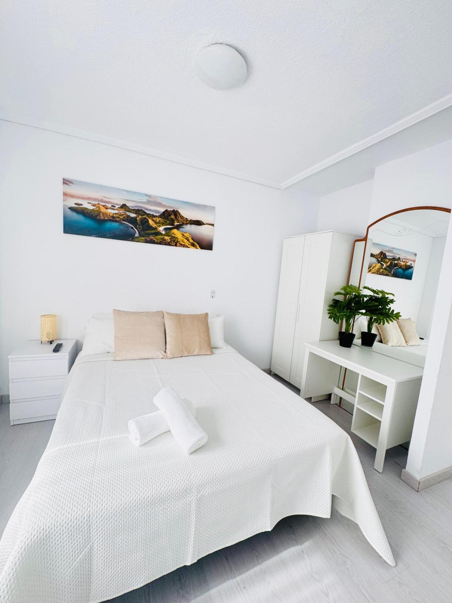 Apartamento En Santander Extérieur photo