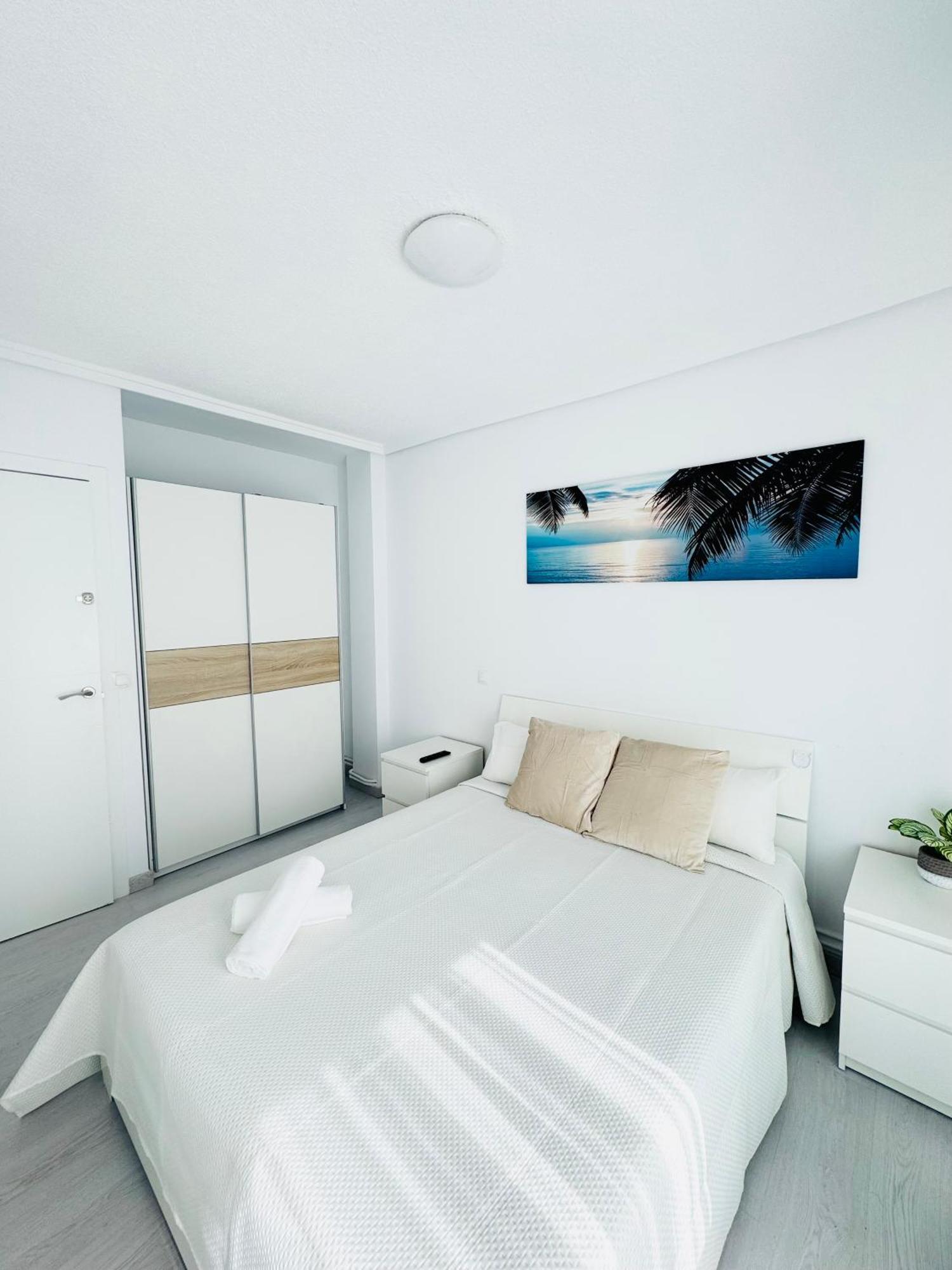 Apartamento En Santander Extérieur photo