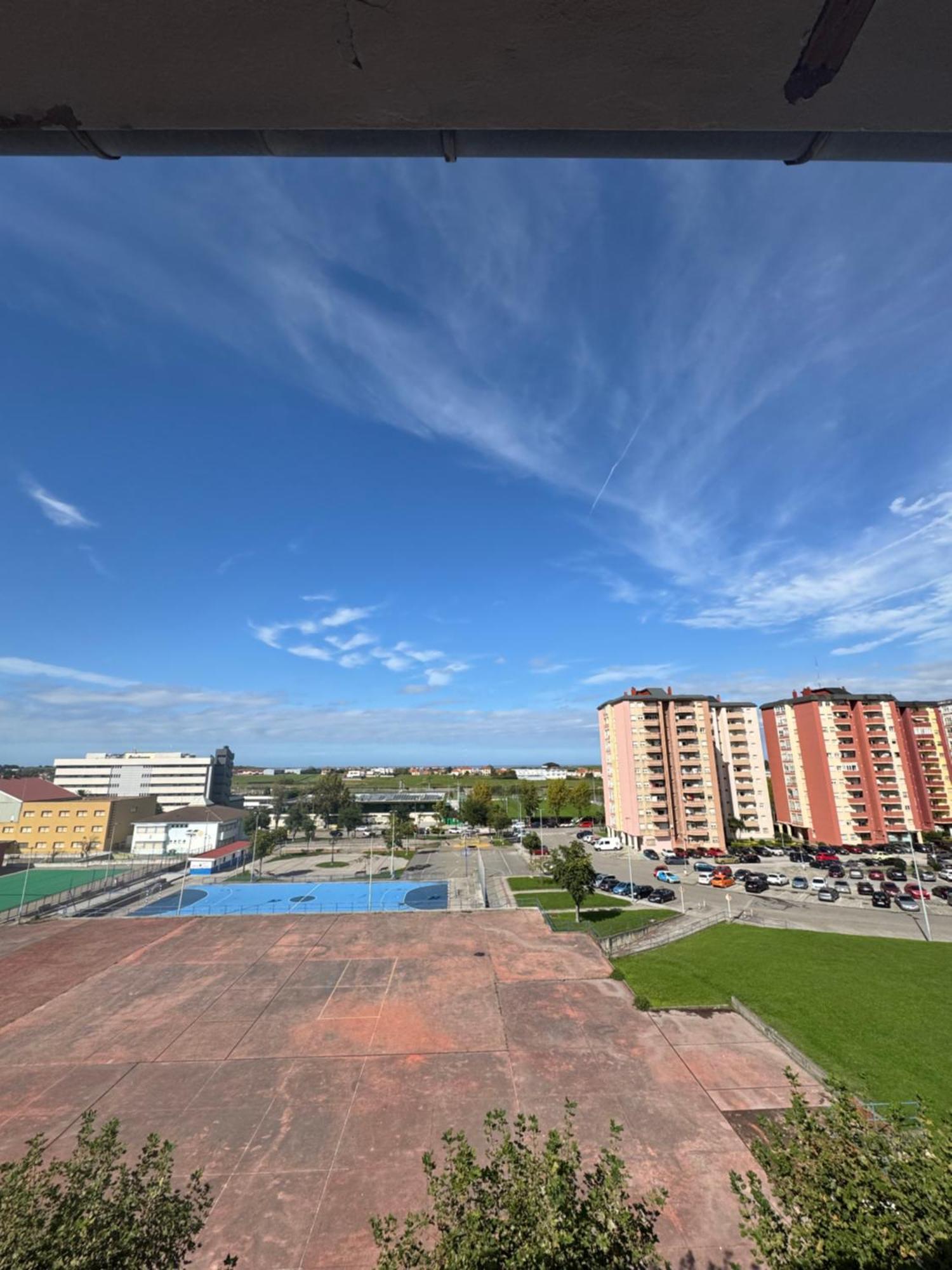 Apartamento En Santander Extérieur photo